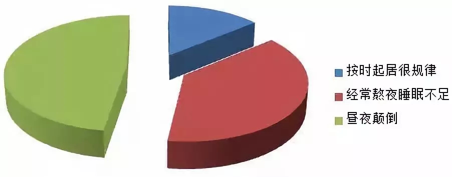 640.webp.jpg 640.webp.jpg