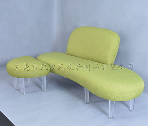 亞克力沙發(fā) 亞克力沙發(fā)