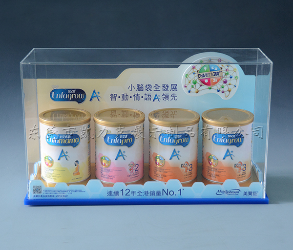 亞克力箱子 亞克力箱子