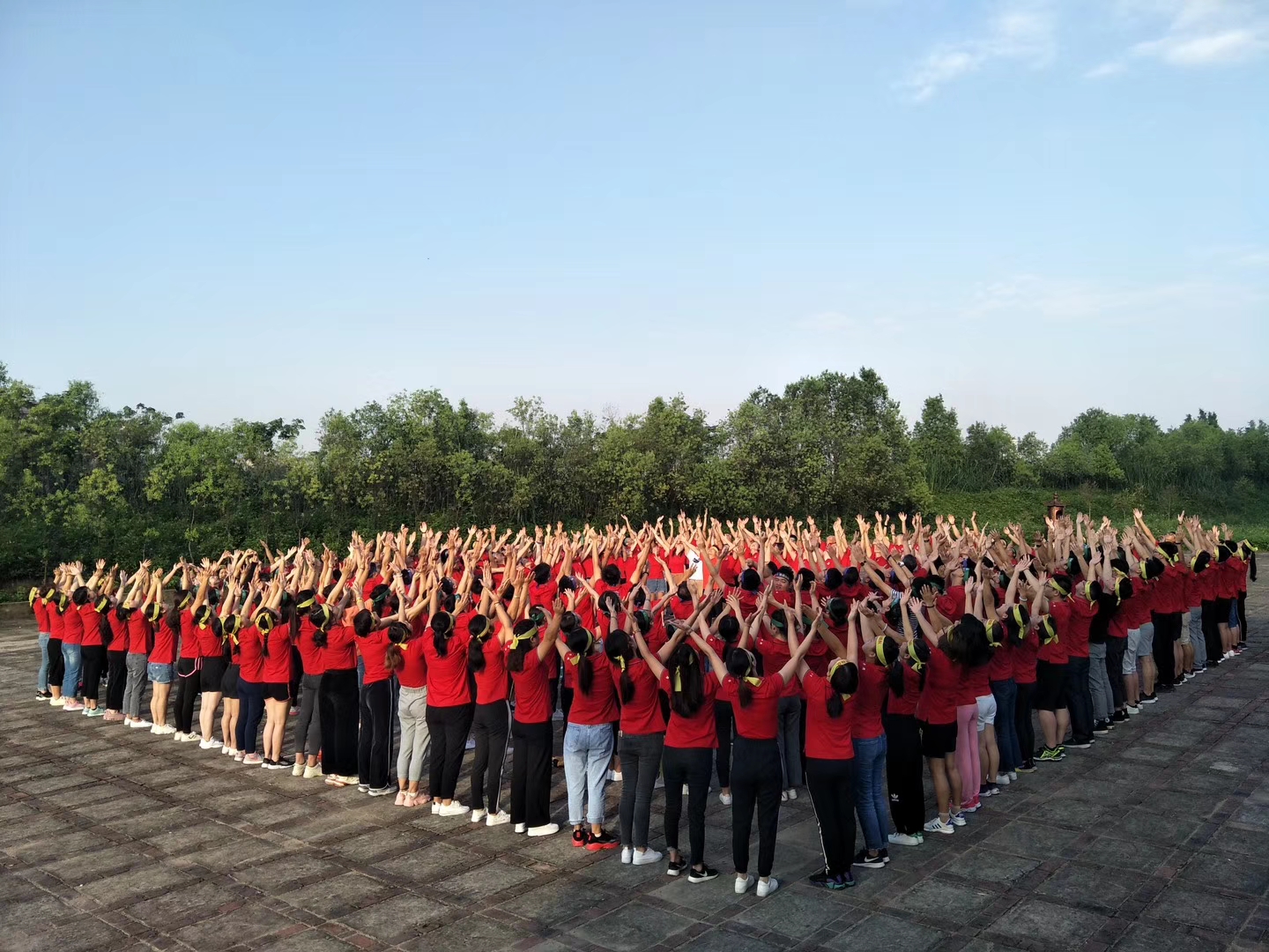 牛商爭(zhēng)霸