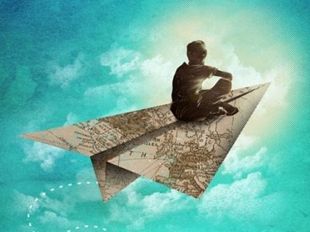 timg (4).jpg timg (4).jpg