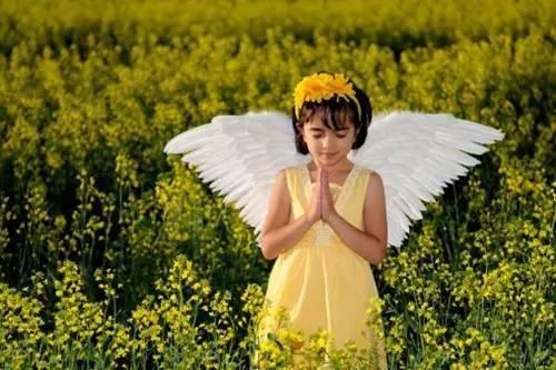 72cbf277ly1fv2io7fko1j20dw099dgn.jpg 72cbf277ly1fv2io7fko1j20dw099dgn.jpg