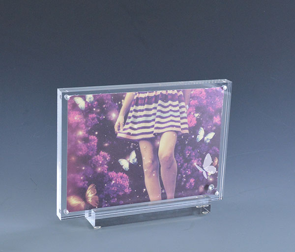 亞克力相框