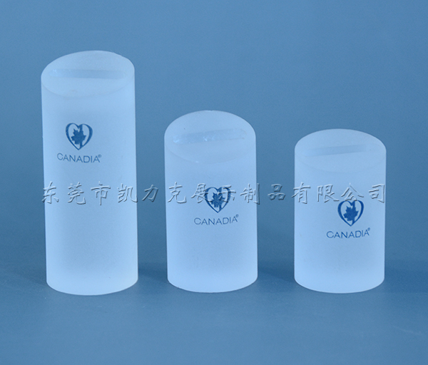 亞克力戒指展示座 亞克力戒指展示座