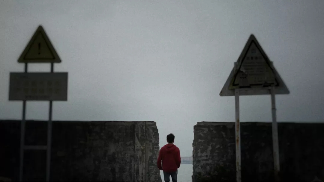 640.webp (1).jpg 640.webp (1).jpg