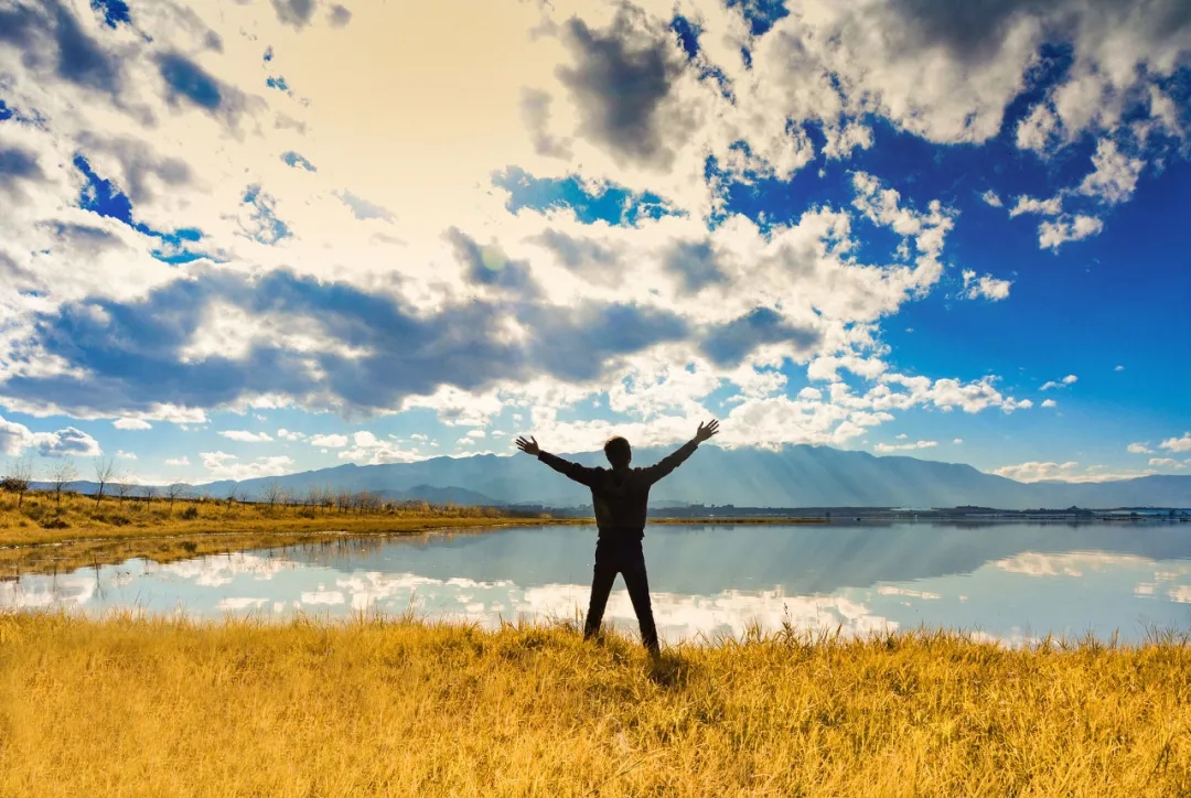 640.webp (2).jpg 640.webp (2).jpg