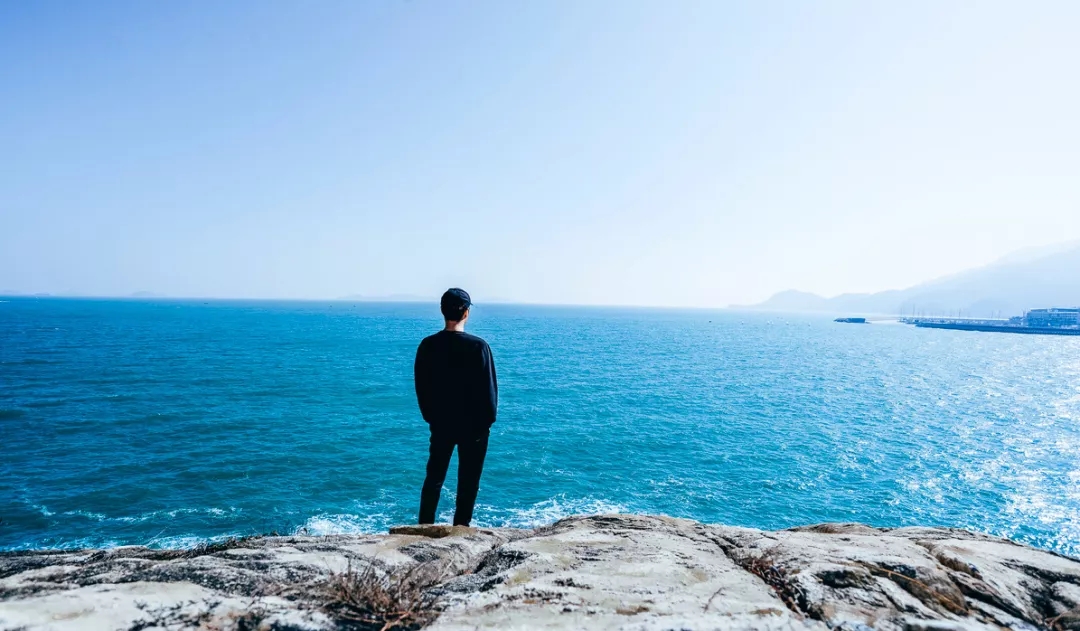 640.webp.jpg 640.webp.jpg