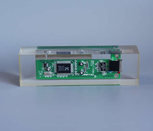 水晶膠制品 水晶膠制品