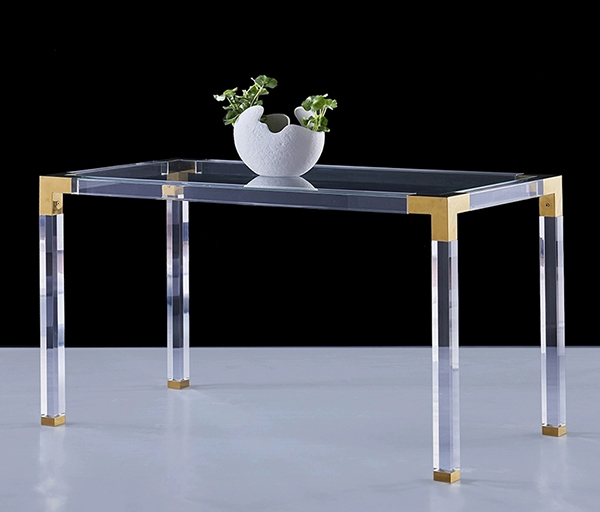 亞克力桌子