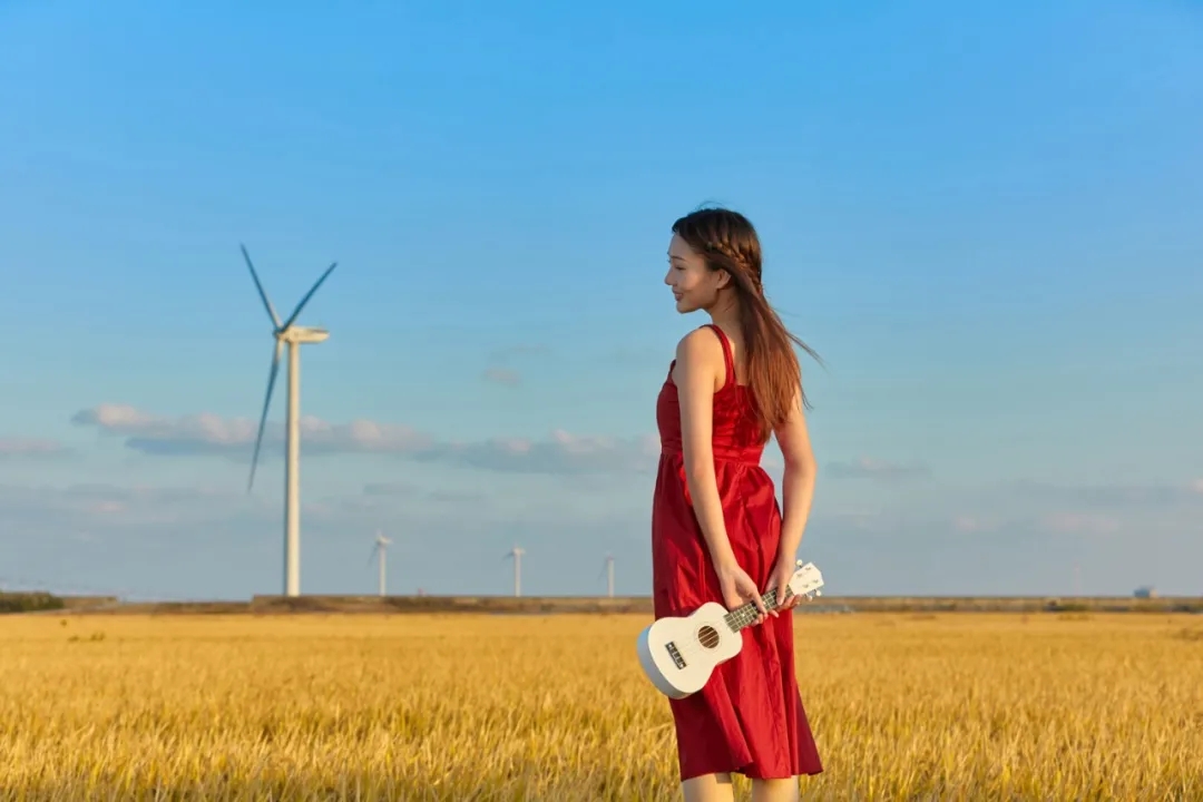 640.webp.jpg 640.webp.jpg