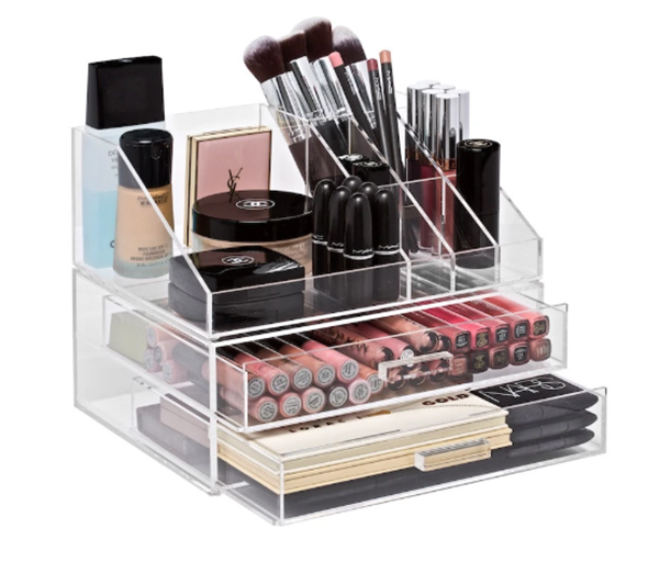 亞克力收納盒4.png 亞克力收納盒4.png