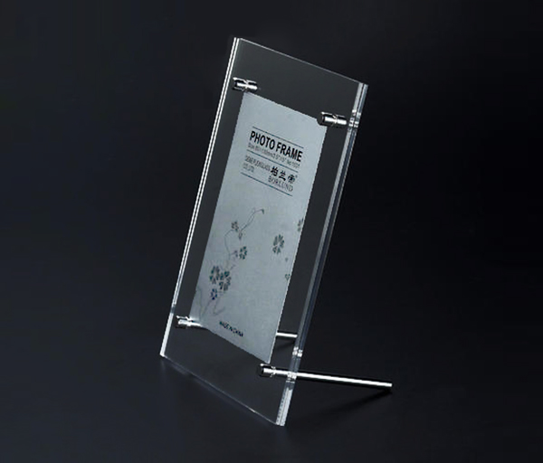 亞克力相框 亞克力相框