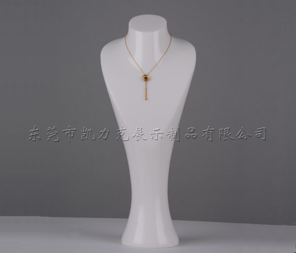 項(xiàng)鏈展示座