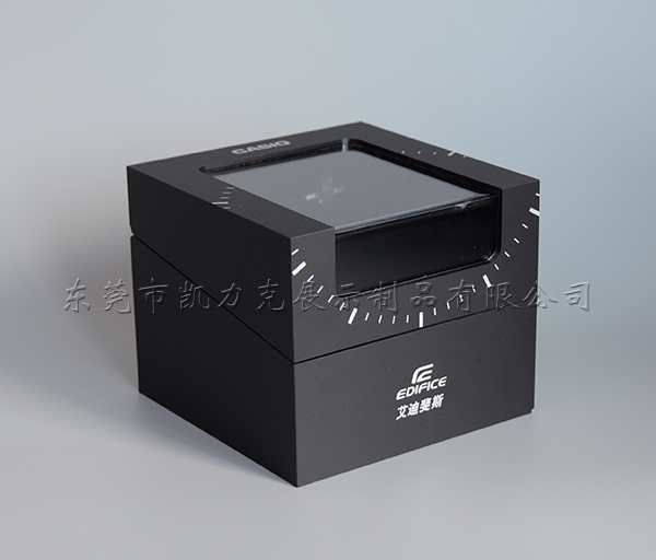 亞克力手表盒 亞克力手表盒