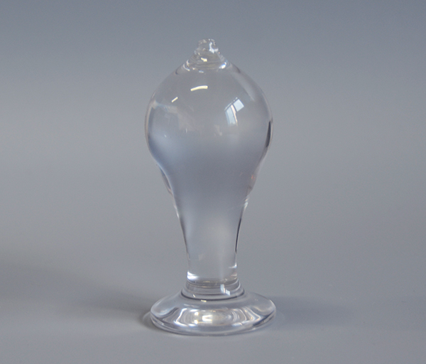 亞克力工藝品 亞克力工藝品