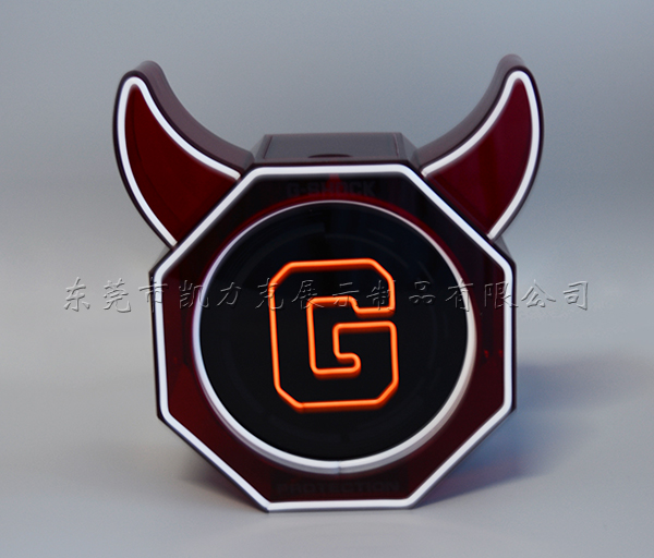 亞克力展示盒 亞克力展示盒