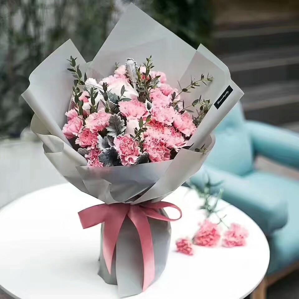 src=http___img.alicdn.com_tfscom_i2_2288211596_TB2NLFOiOCYBuNkSnaVXXcMsVXa_!!2288211596.jpeg&refer=http___img.alicdn.jpg src=http___img.alicdn.com_tfscom_i2_2288211596_TB2NLFOiOCYBuNkSnaVXXcMsVXa_!!2288211596.jpeg&refer=http___img.alicdn.jpg