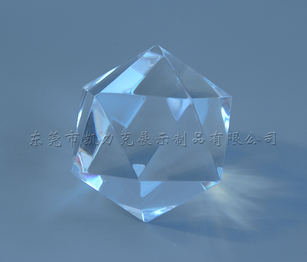 亞克力工藝品 亞克力工藝品