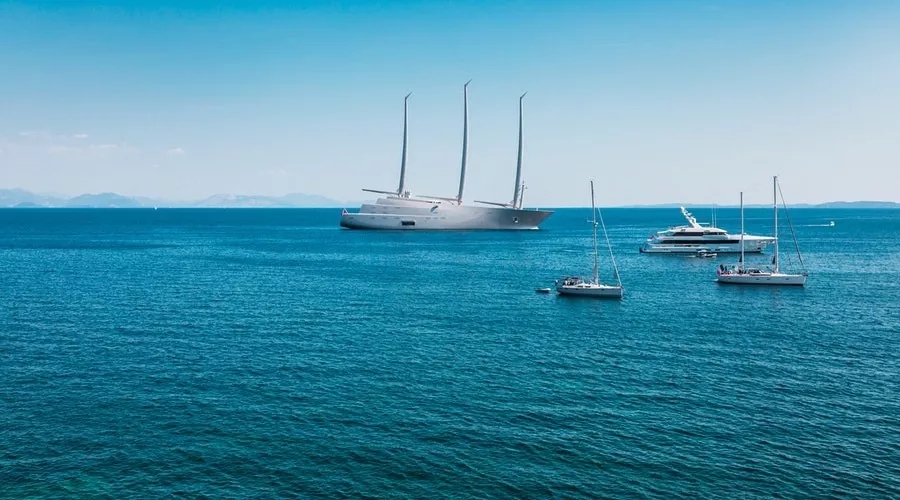 640.webp (1).jpg 640.webp (1).jpg