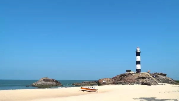 640.webp (2).jpg 640.webp (2).jpg