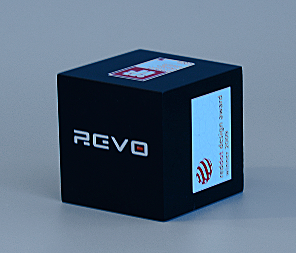 亞克力六面盒 亞克力六面盒