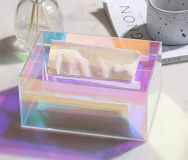 O1CN017RLiHK2JUFFz2nHbh_!!3412649424.jpg_400x400.jpg O1CN017RLiHK2JUFFz2nHbh_!!3412649424.jpg_400x400.jpg