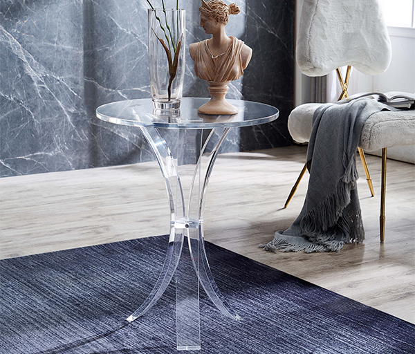 亞克力圓桌邊幾.jpg 亞克力圓桌邊幾.jpg