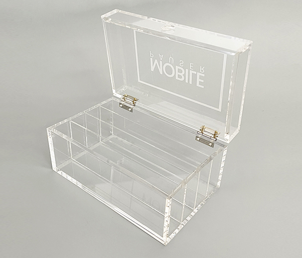 亞克力透明盒子.jpg 亞克力透明盒子.jpg