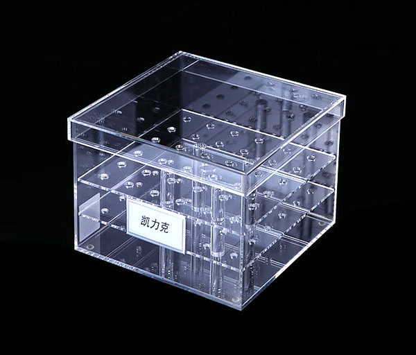 亞克力透明盒.jpg 亞克力透明盒.jpg