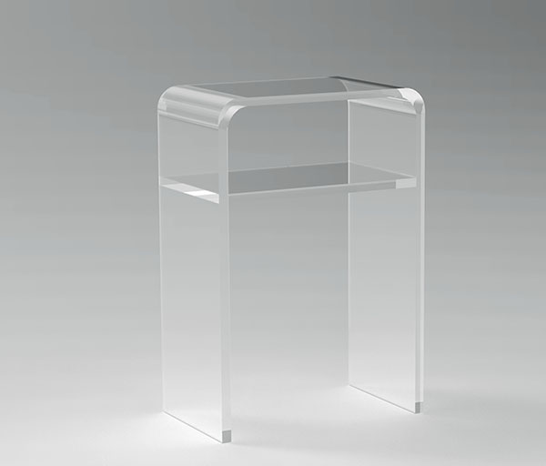 亞克力置物架.jpg 亞克力置物架.jpg