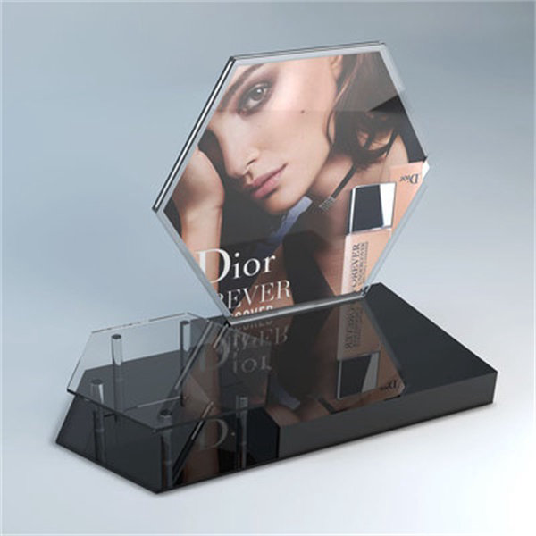 化妝品展示架.jpeg 化妝品展示架.jpeg