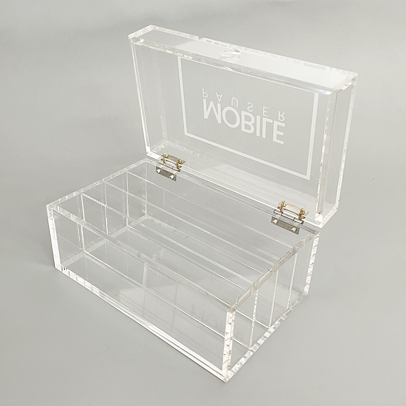 亞克力透明盒.jpg 亞克力透明盒.jpg