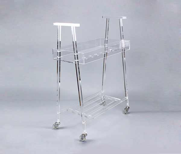 亞克力推車.jpg 亞克力推車.jpg