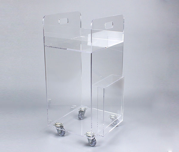 亞克力置物架推車.jpg 亞克力置物架推車.jpg