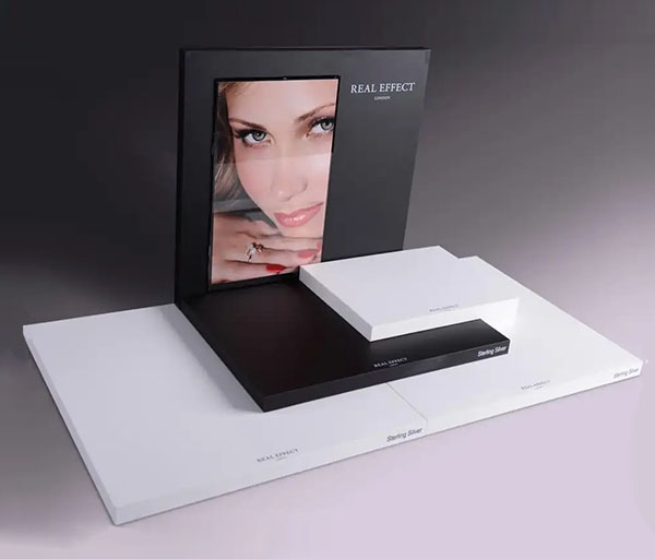 亞克力化妝品展示架.jpg 亞克力化妝品展示架.jpg