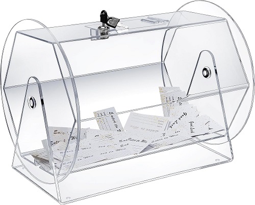 亞克力彩票箱.jpg 亞克力彩票箱.jpg