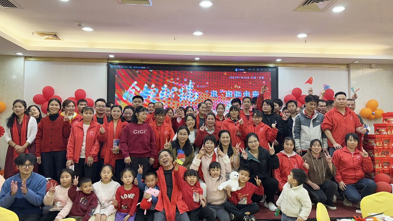 凱力克展示制品.jpg 凱力克展示制品.jpg