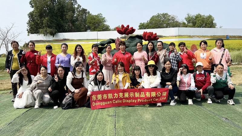 凱力克有機玻璃加工廠.jpg 凱力克有機玻璃加工廠.jpg