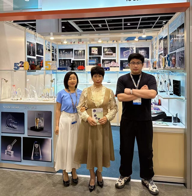 亞克力托盤.jpg 亞克力托盤.jpg