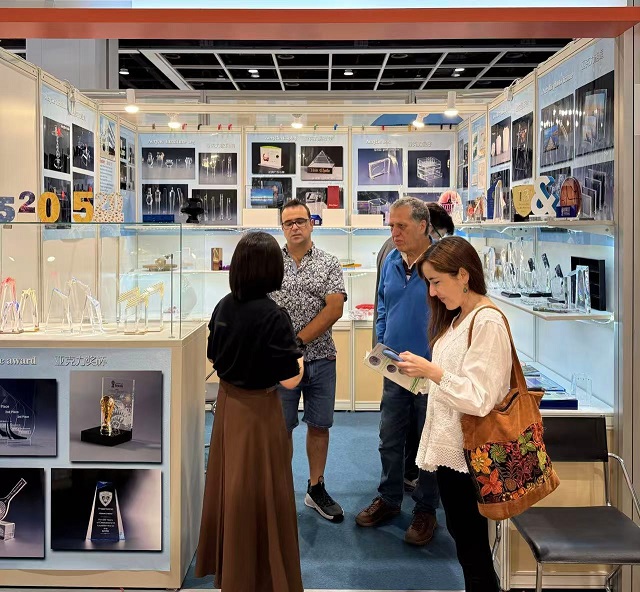 亞克力定制.jpg 亞克力定制.jpg