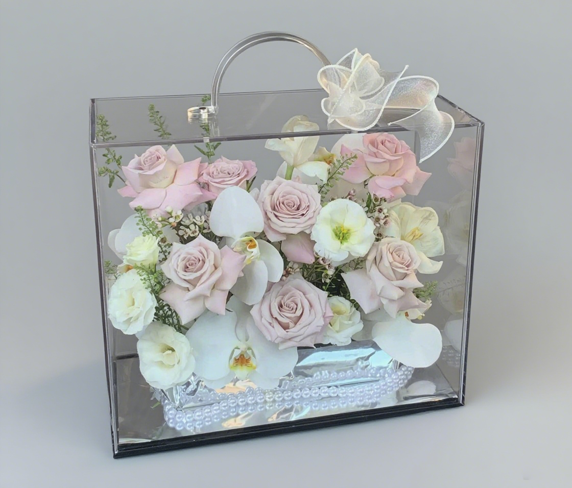 亞克力手提盒 .png