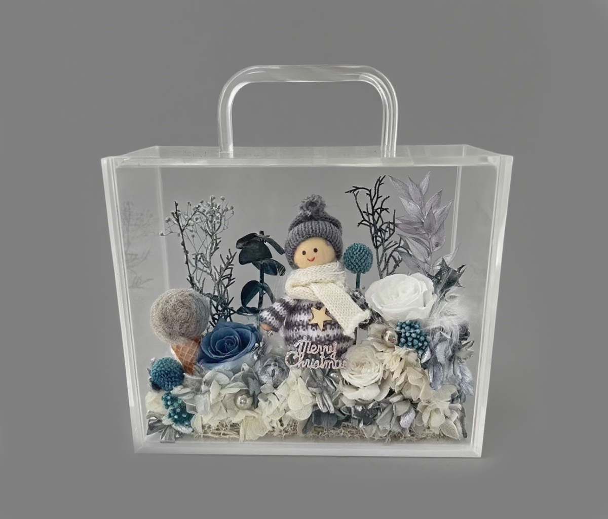 亞克力盒4 (3)凱力克.jpg 亞克力盒4 (3)凱力克.jpg