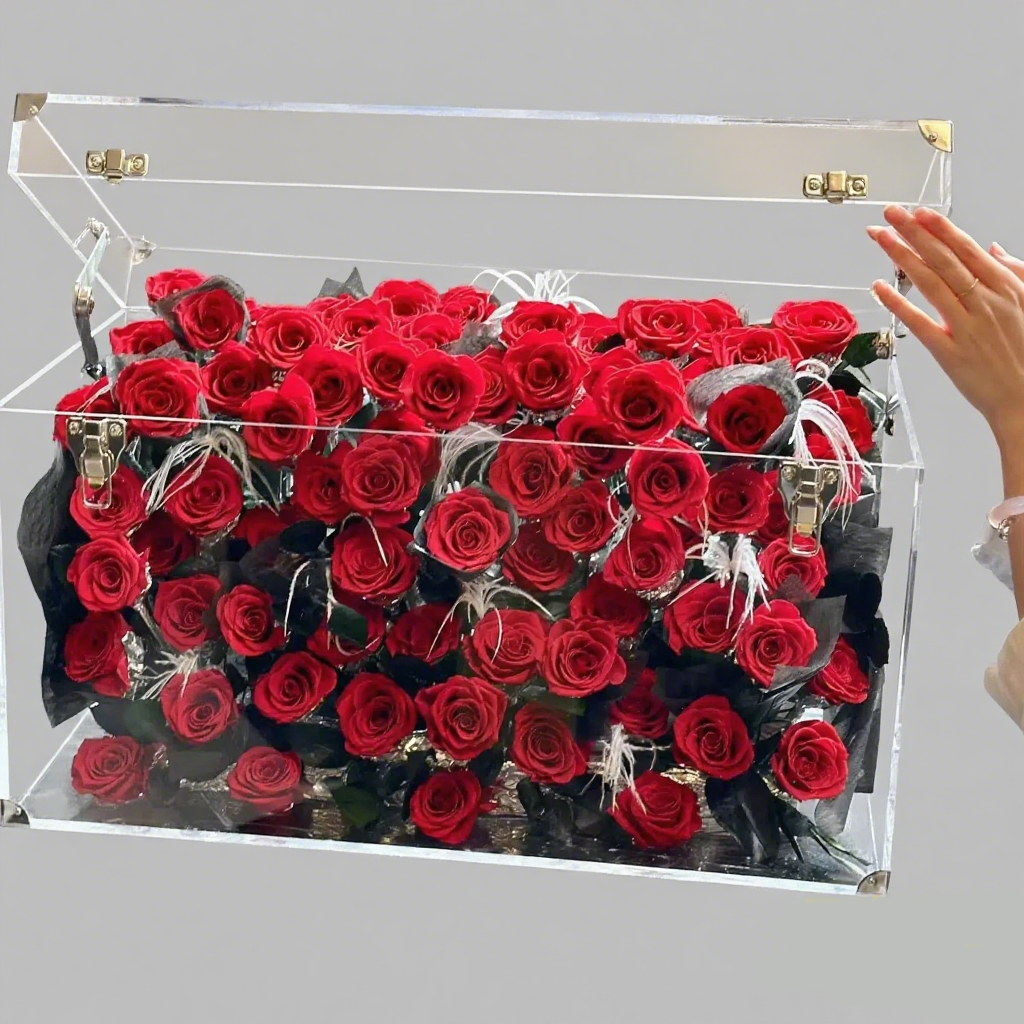 亞克力花盒.png 亞克力花盒.png