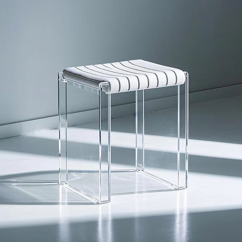 亞克力椅子.jpg 亞克力椅子.jpg