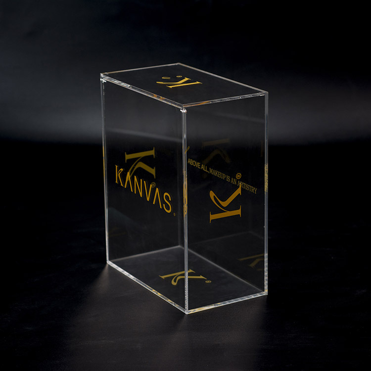 亞克力展示盒.jpg