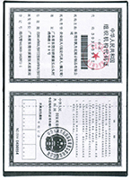 凱力克機(jī)構(gòu)代碼