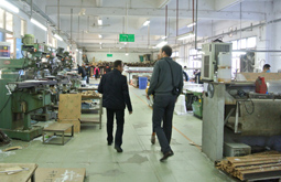 產(chǎn)品一次成功，與凱力克合作很省心！