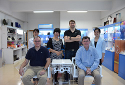 瞧！凱力克就是物美價廉