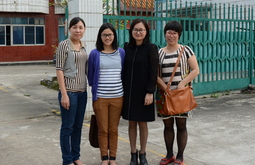 五顆星好評！性價比很高?。?
                                        title=