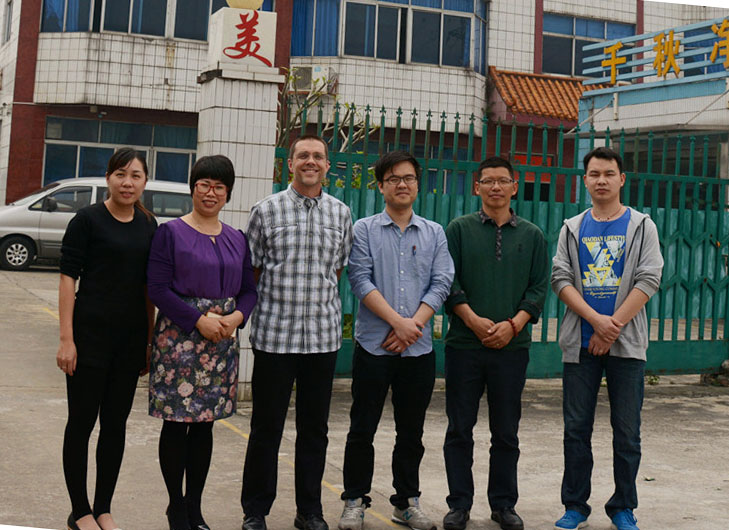 凱力克這種水平我表示滿意！